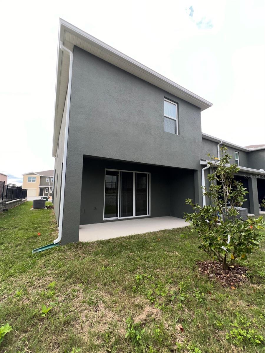 1440 PLANK PL, DAVENPORT, FL, 33837