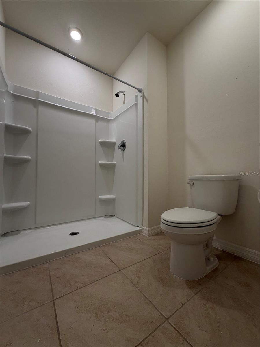 1440 PLANK PL, DAVENPORT, FL, 33837