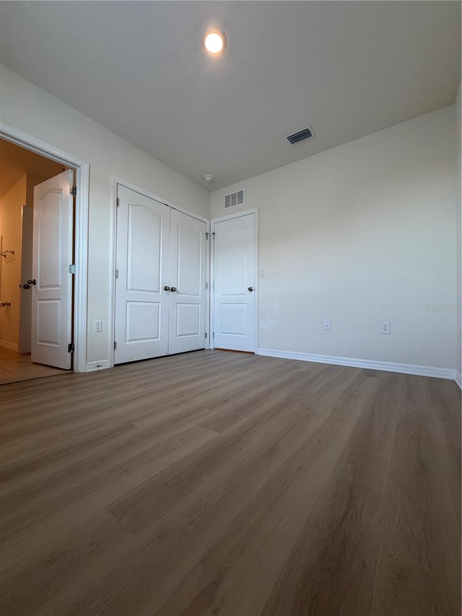 1440 PLANK PL, DAVENPORT, FL, 33837