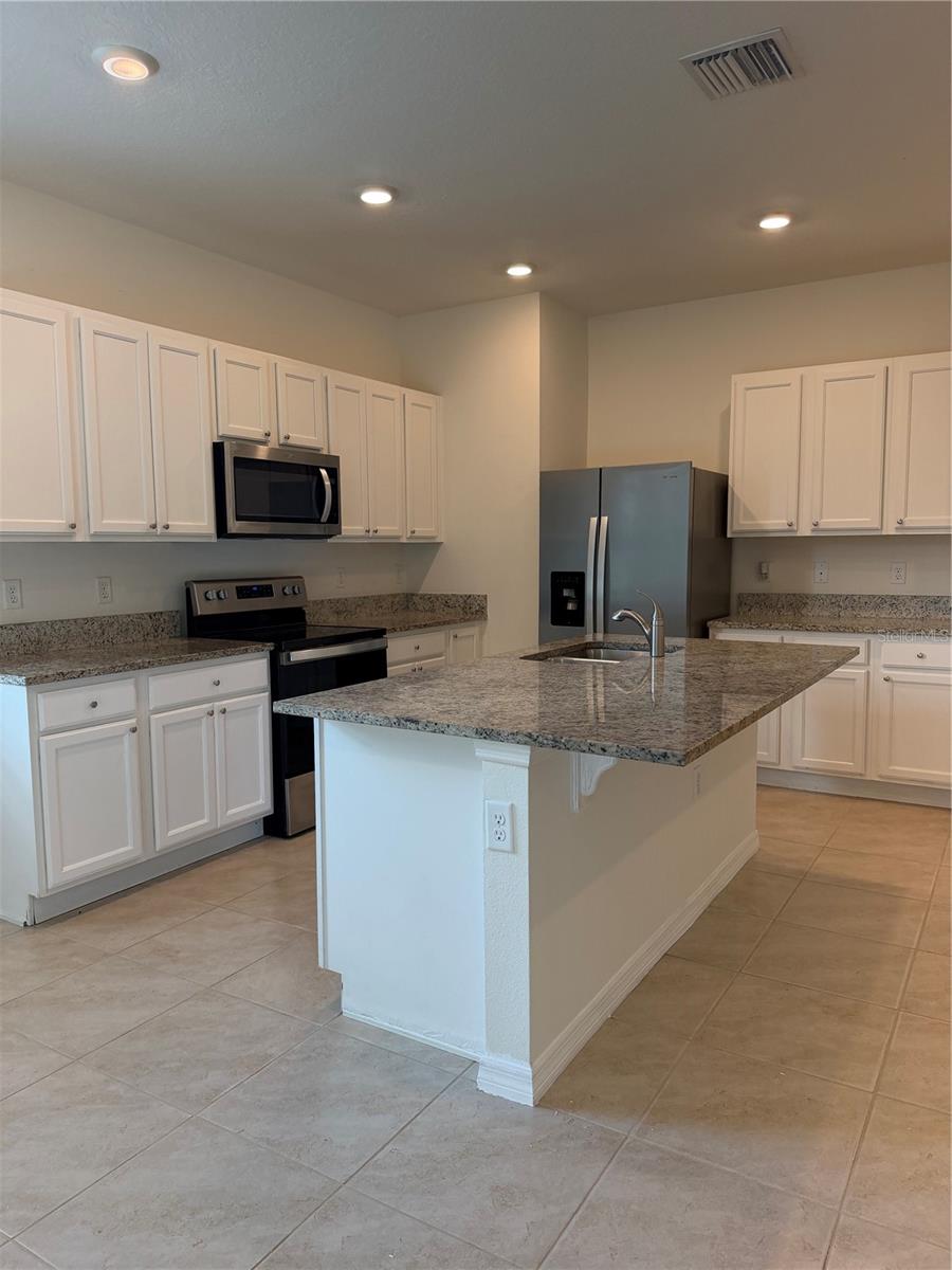 1440 PLANK PL, DAVENPORT, FL, 33837