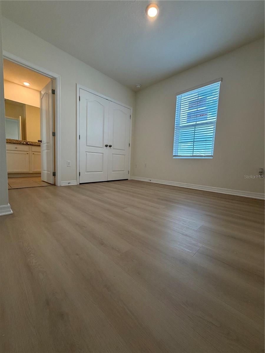 1440 PLANK PL, DAVENPORT, FL, 33837