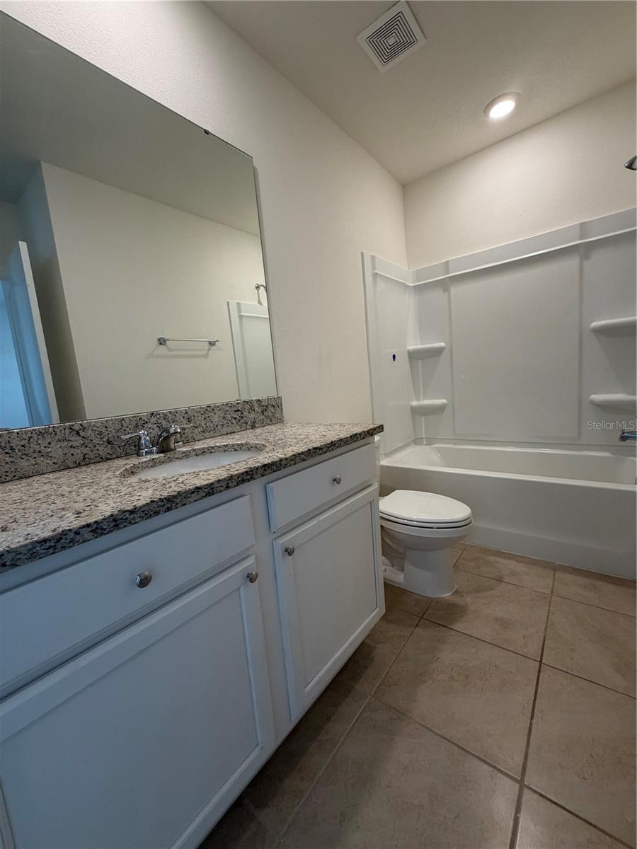 1440 PLANK PL, DAVENPORT, FL, 33837