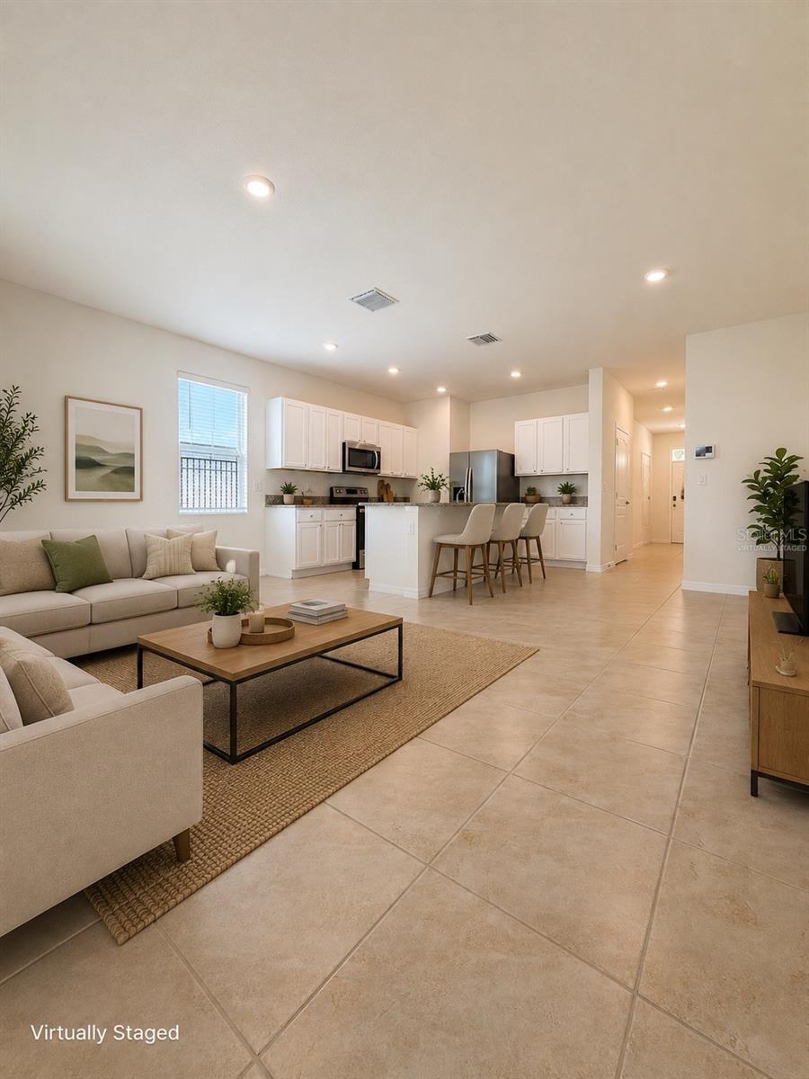 1440 PLANK PL, DAVENPORT, FL, 33837
