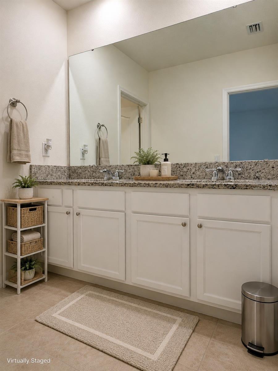 1440 PLANK PL, DAVENPORT, FL, 33837