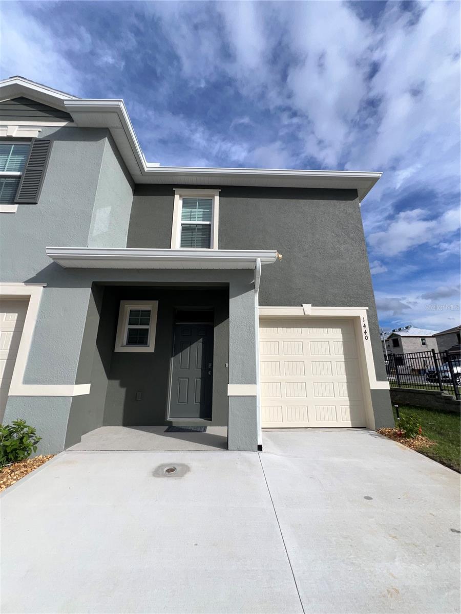 1440 PLANK PL, DAVENPORT, FL, 33837
