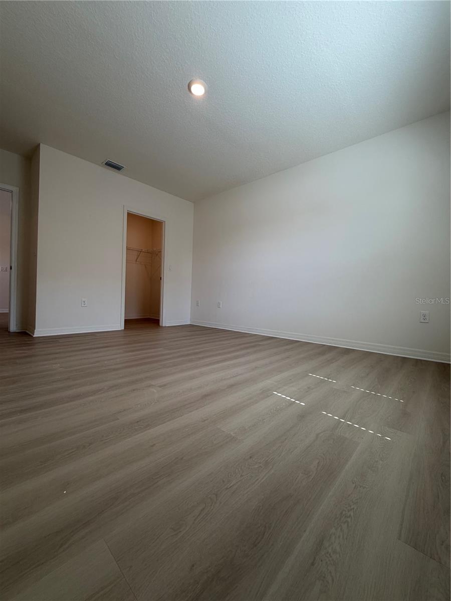 1440 PLANK PL, DAVENPORT, FL, 33837