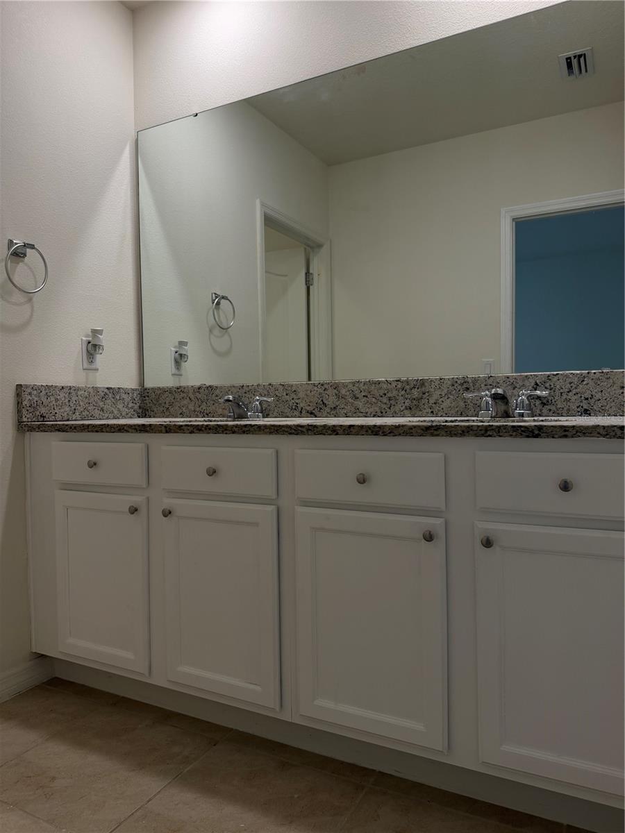1440 PLANK PL, DAVENPORT, FL, 33837