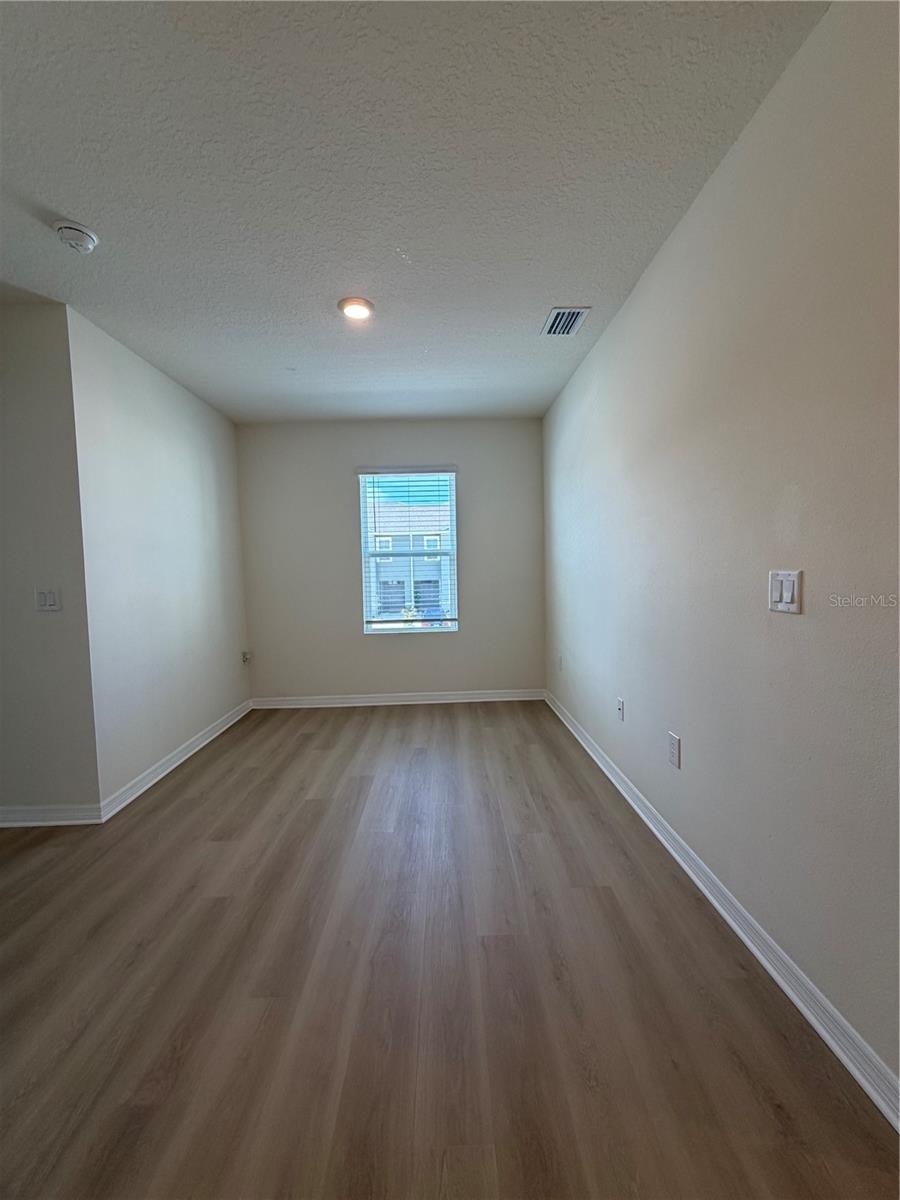 1440 PLANK PL, DAVENPORT, FL, 33837