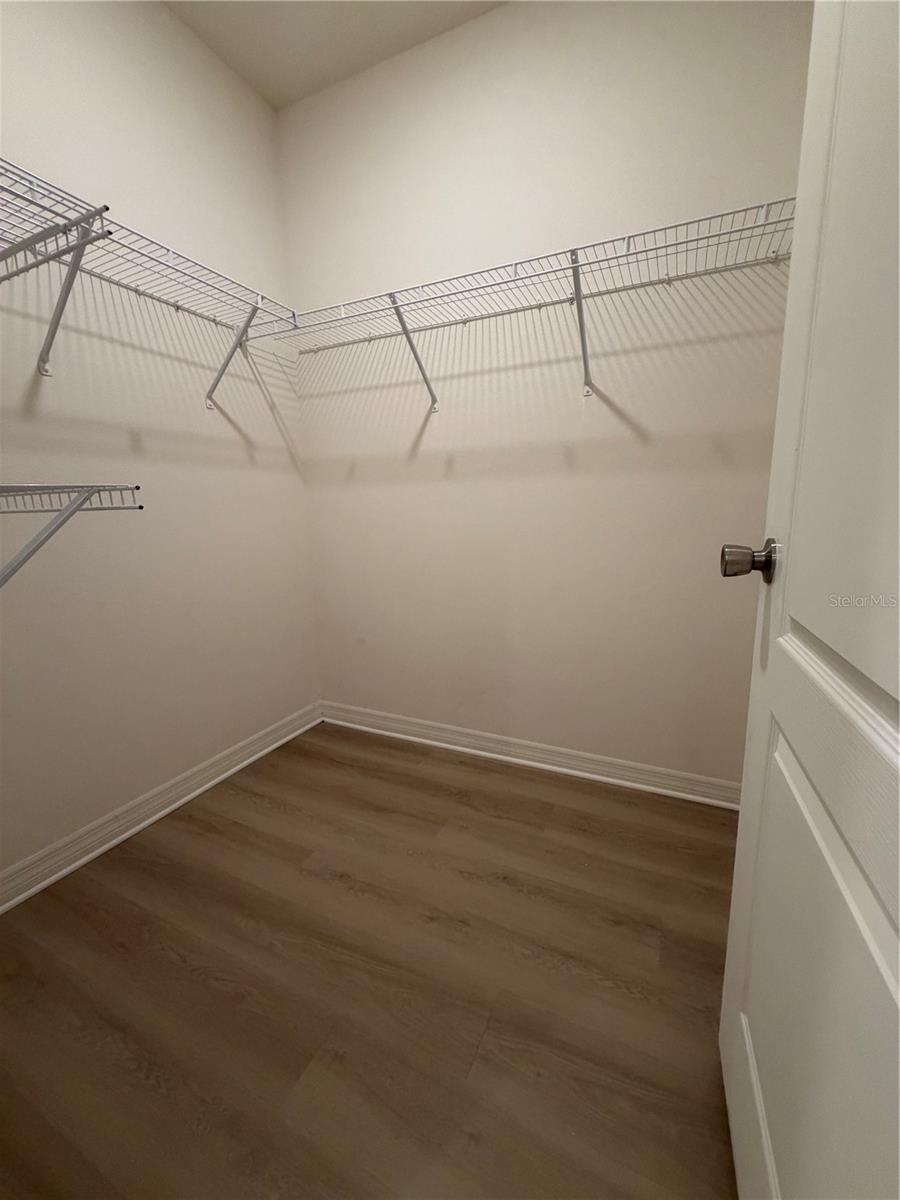 1440 PLANK PL, DAVENPORT, FL, 33837