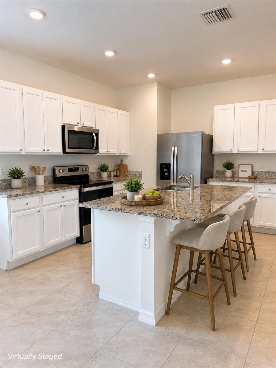 1440 PLANK PL, DAVENPORT, FL, 33837