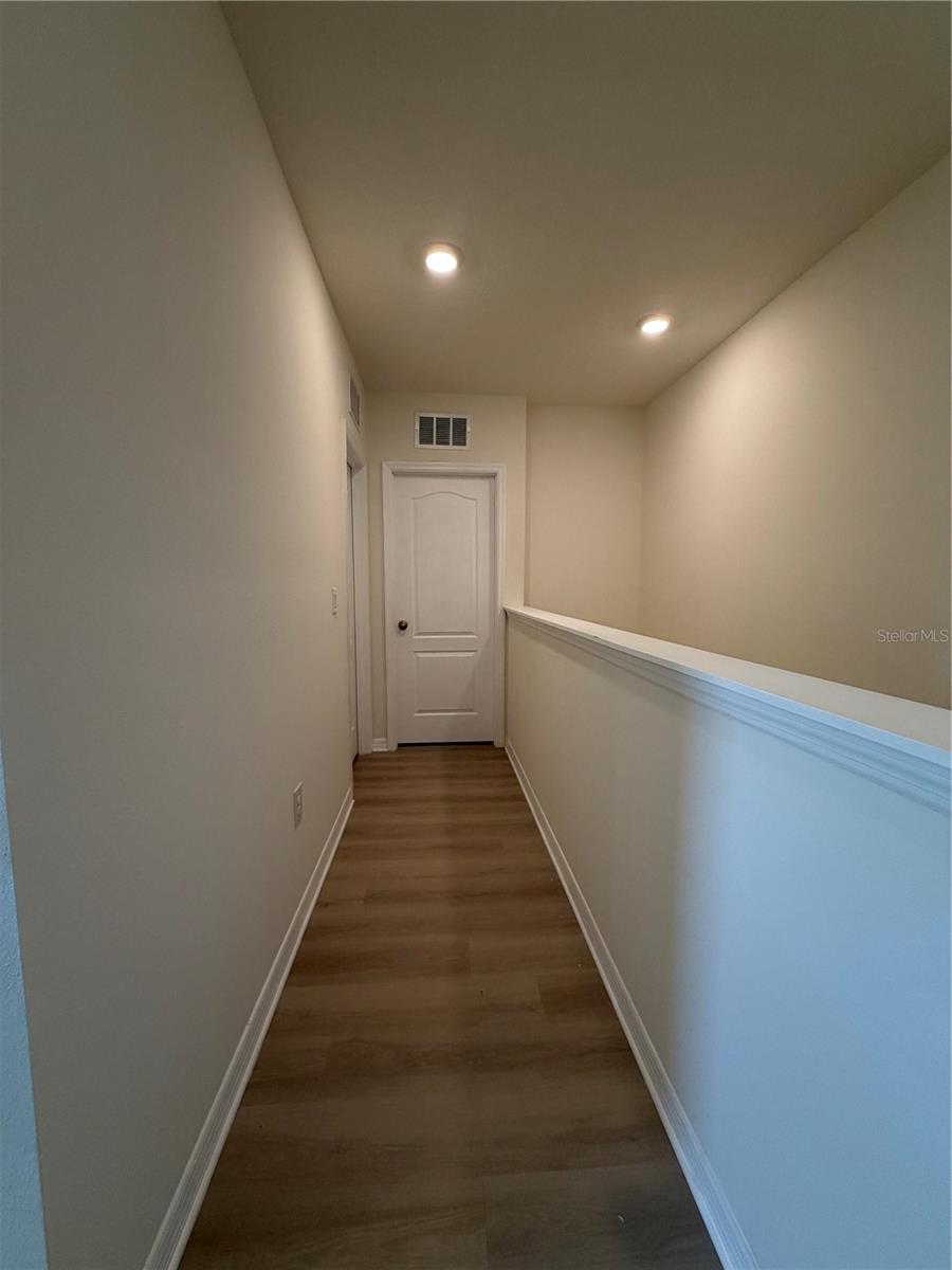 1440 PLANK PL, DAVENPORT, FL, 33837