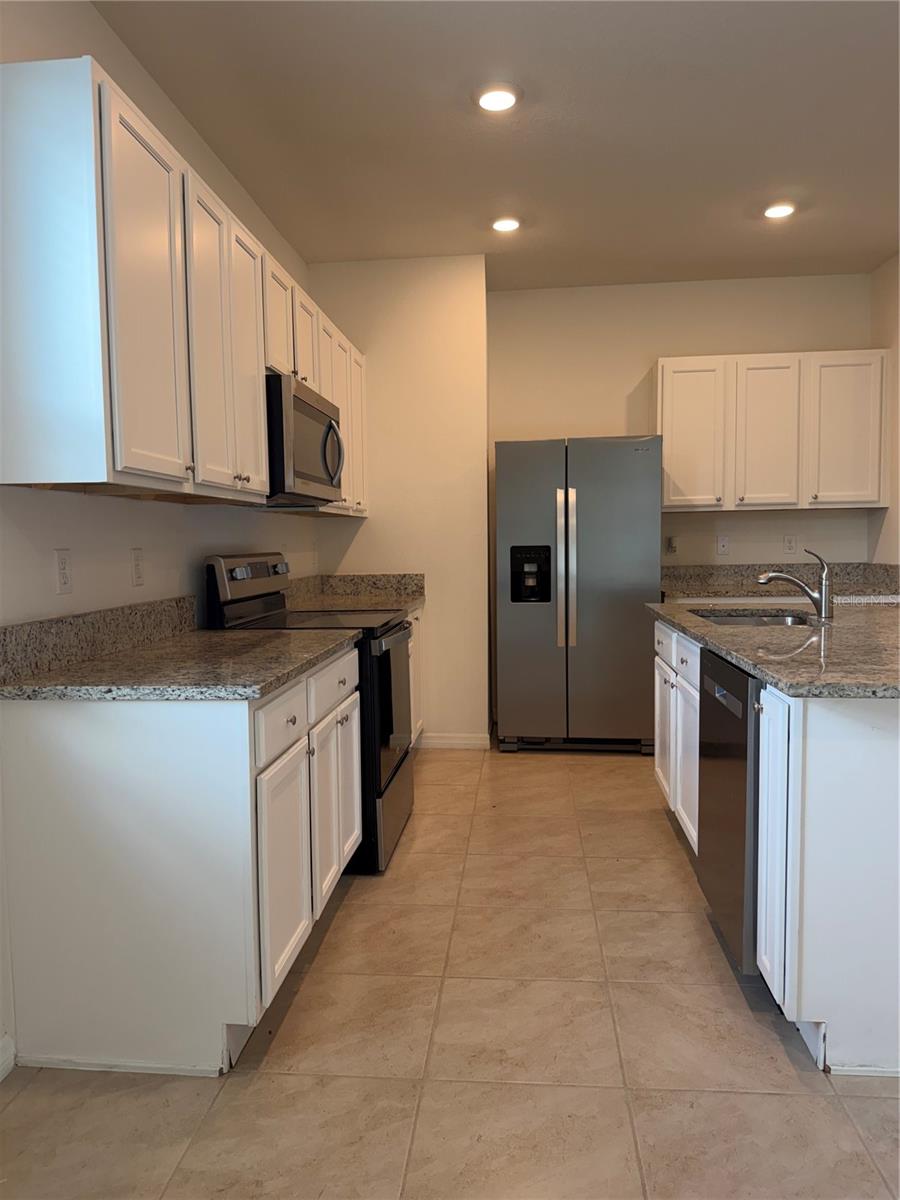 1440 PLANK PL, DAVENPORT, FL, 33837