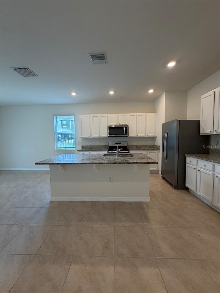 1440 PLANK PL, DAVENPORT, FL, 33837