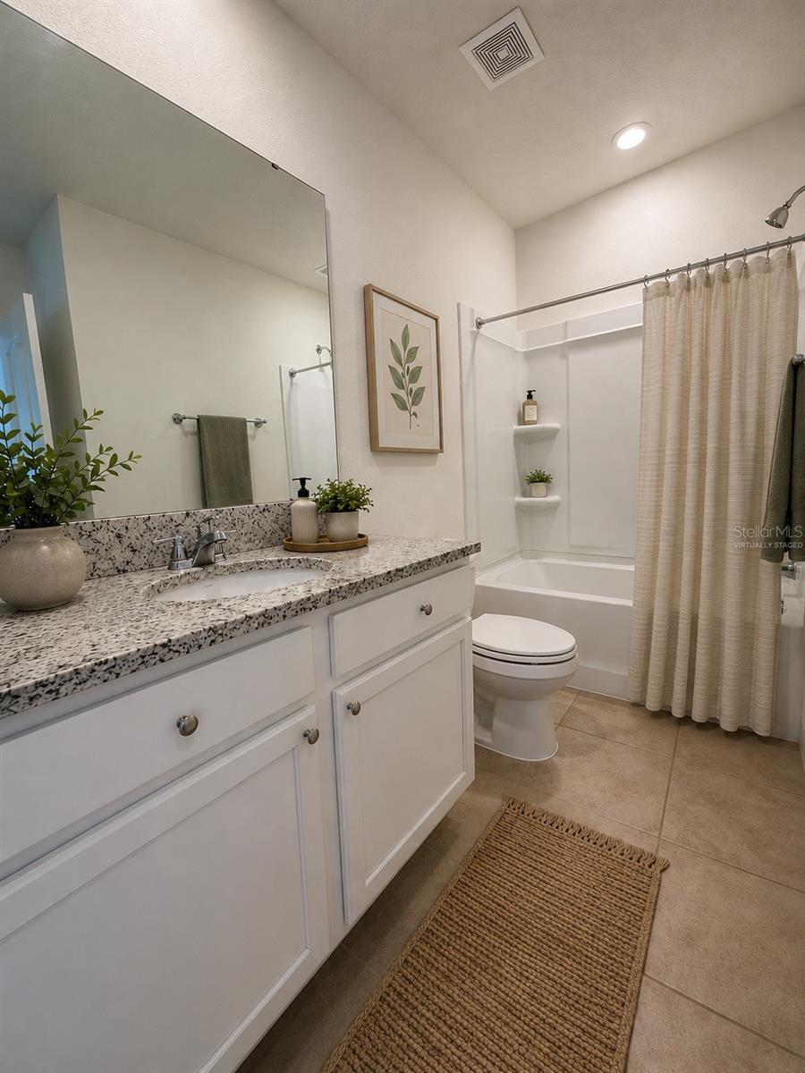1440 PLANK PL, DAVENPORT, FL, 33837