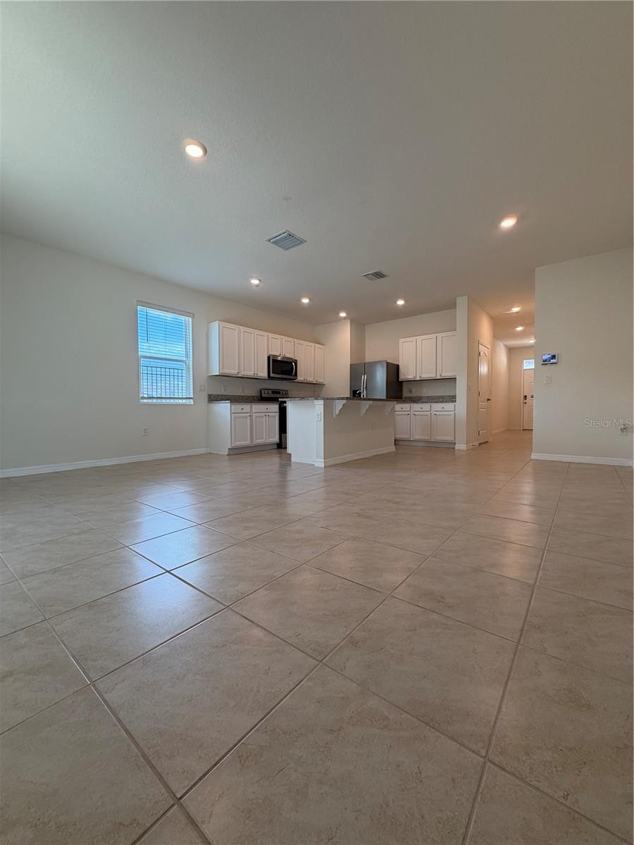 1440 PLANK PL, DAVENPORT, FL, 33837