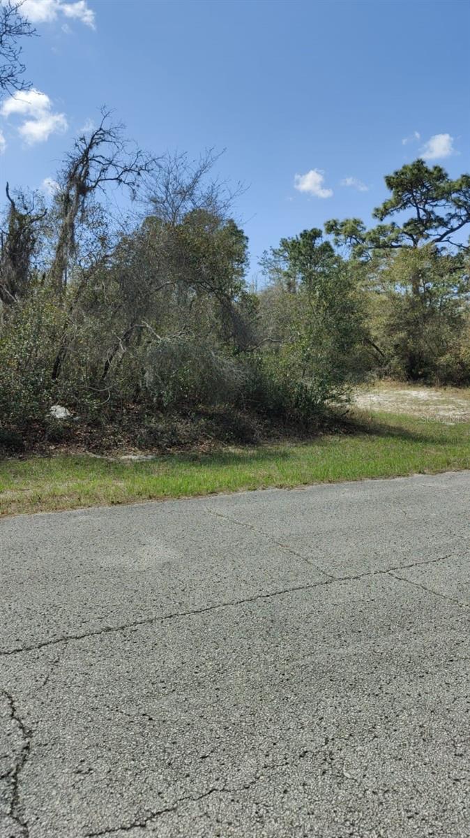 408 VERNON CT, KISSIMMEE, FL, 34759