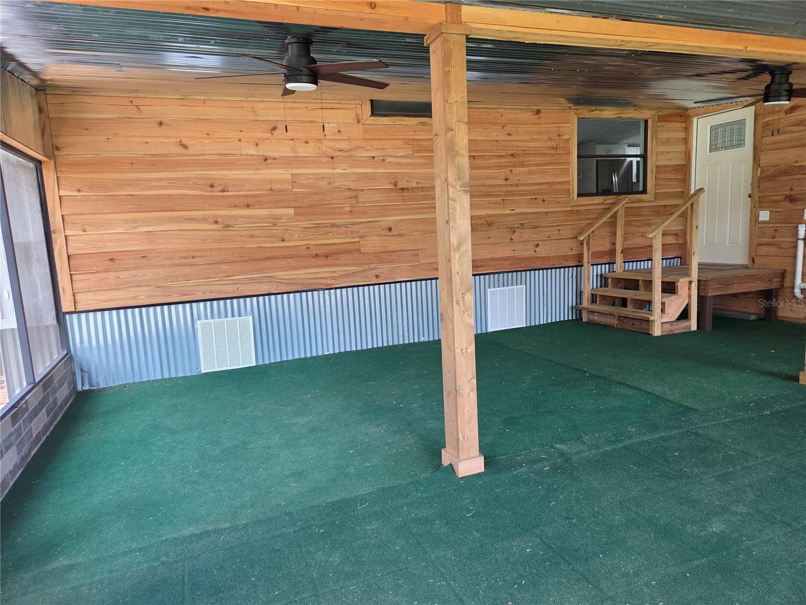 7503 SHORTER RD, PLANT CITY, FL, 33565