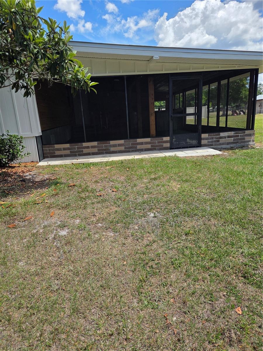 7503 SHORTER RD, PLANT CITY, FL, 33565