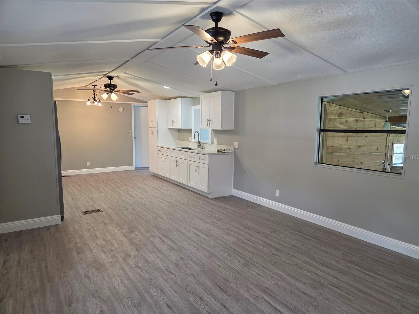 7503 SHORTER RD, PLANT CITY, FL, 33565