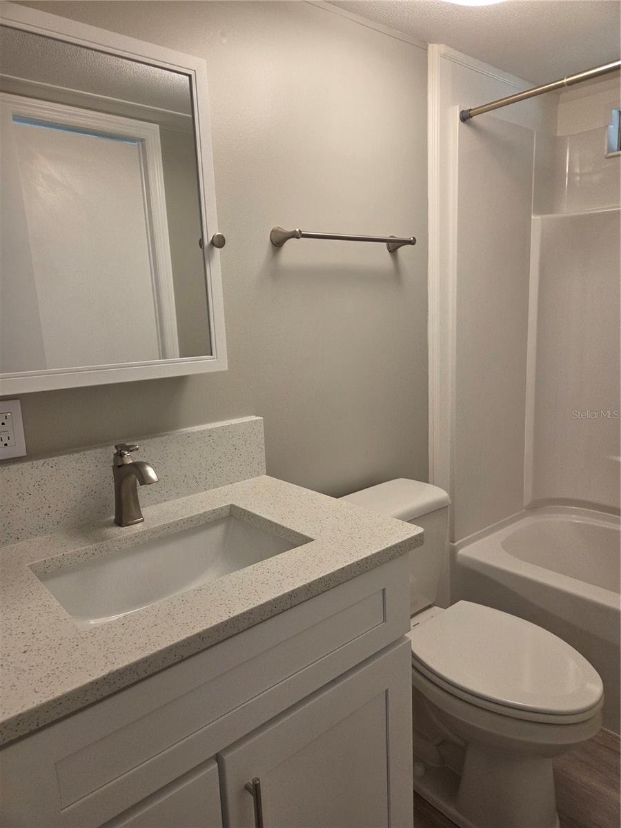 7503 SHORTER RD, PLANT CITY, FL, 33565