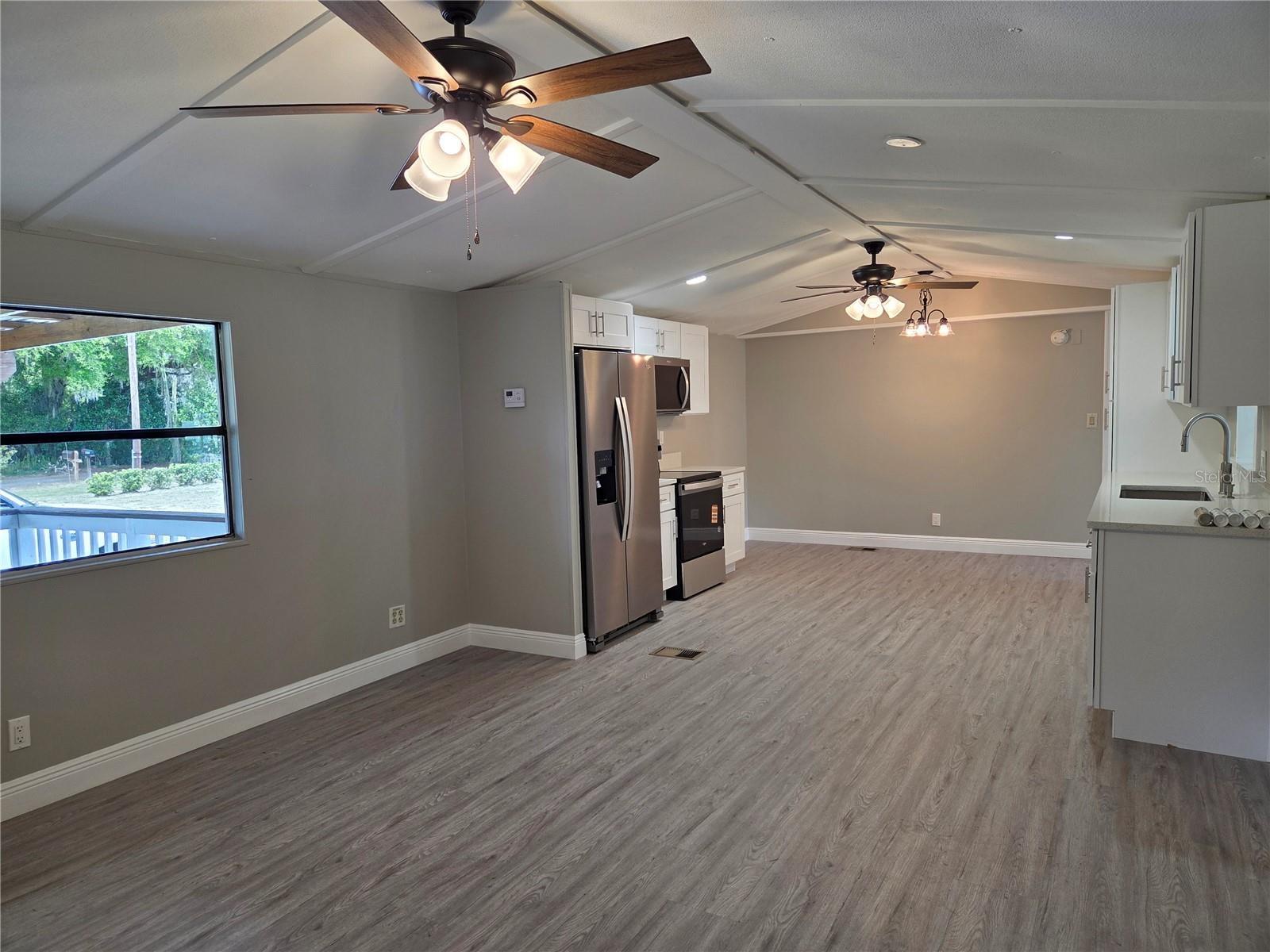 7503 SHORTER RD, PLANT CITY, FL, 33565