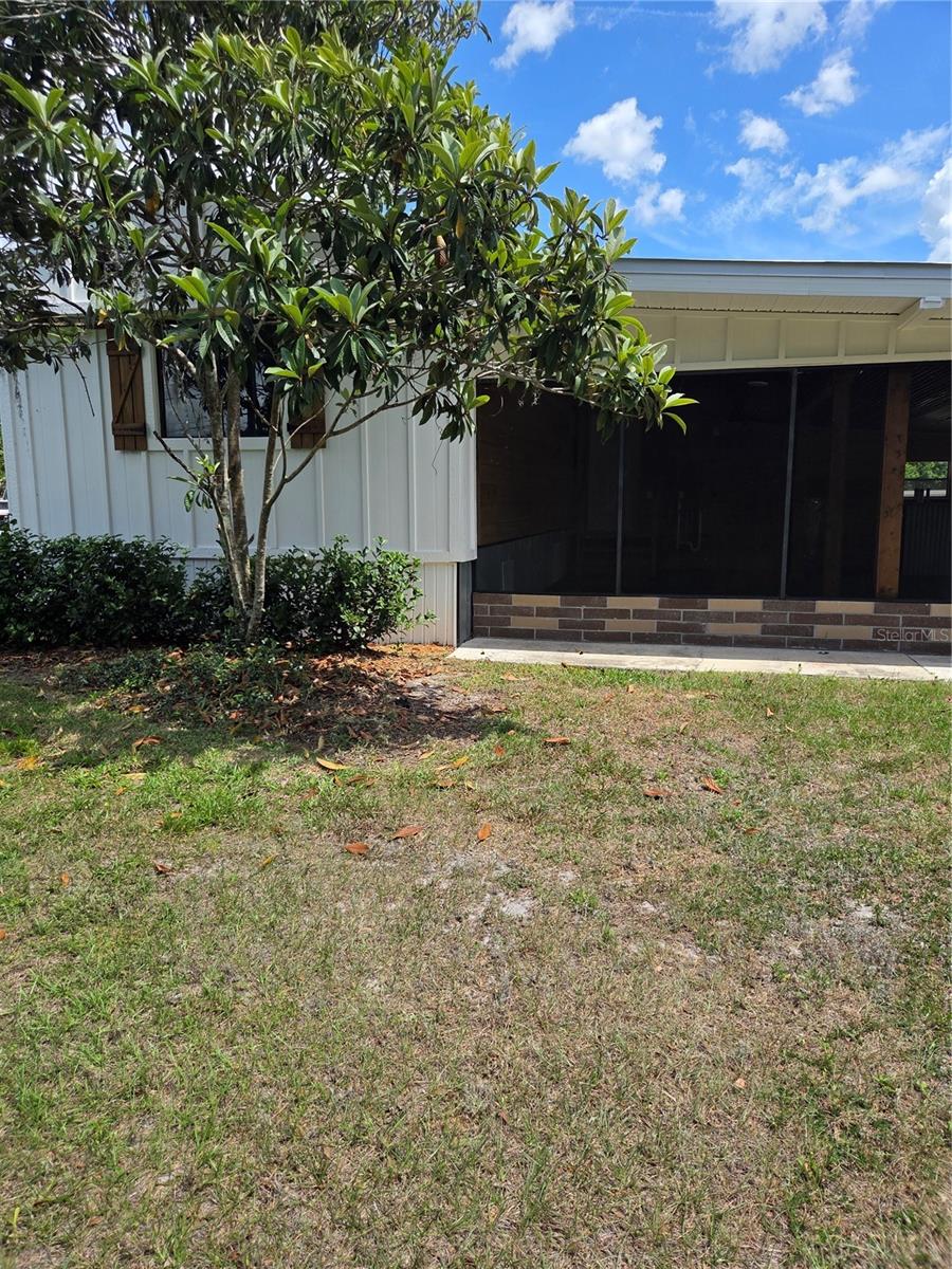 7503 SHORTER RD, PLANT CITY, FL, 33565