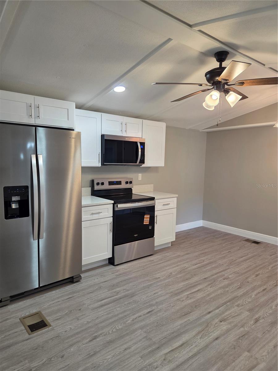 7503 SHORTER RD, PLANT CITY, FL, 33565