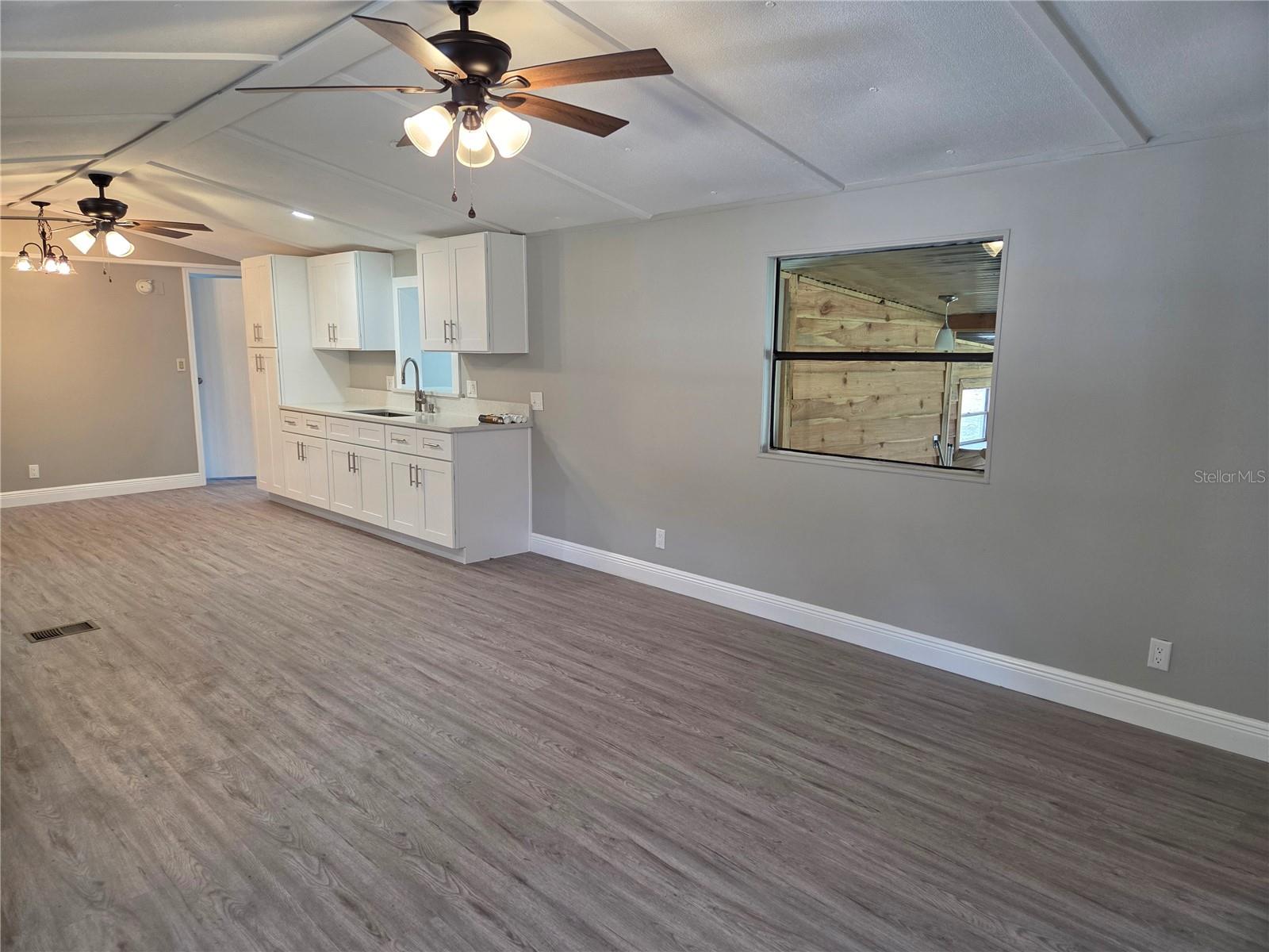 7503 SHORTER RD, PLANT CITY, FL, 33565