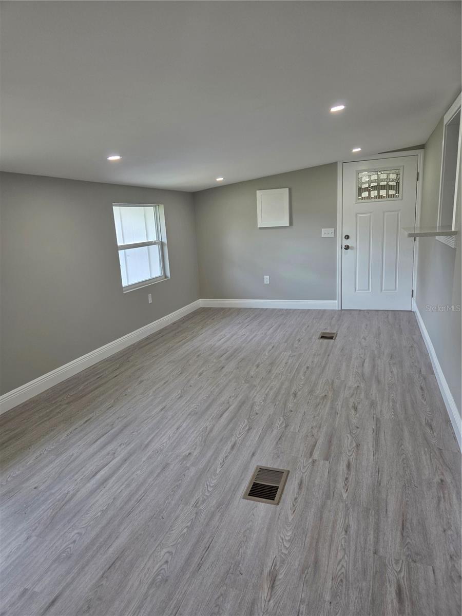 7503 SHORTER RD, PLANT CITY, FL, 33565