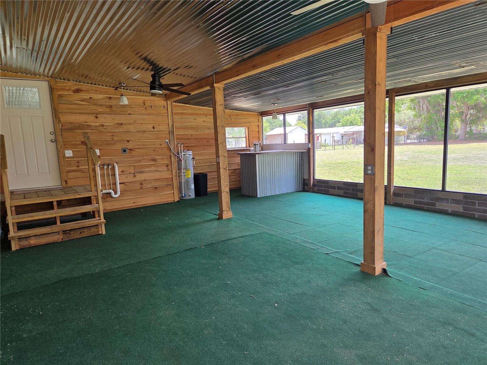 7503 SHORTER RD, PLANT CITY, FL, 33565