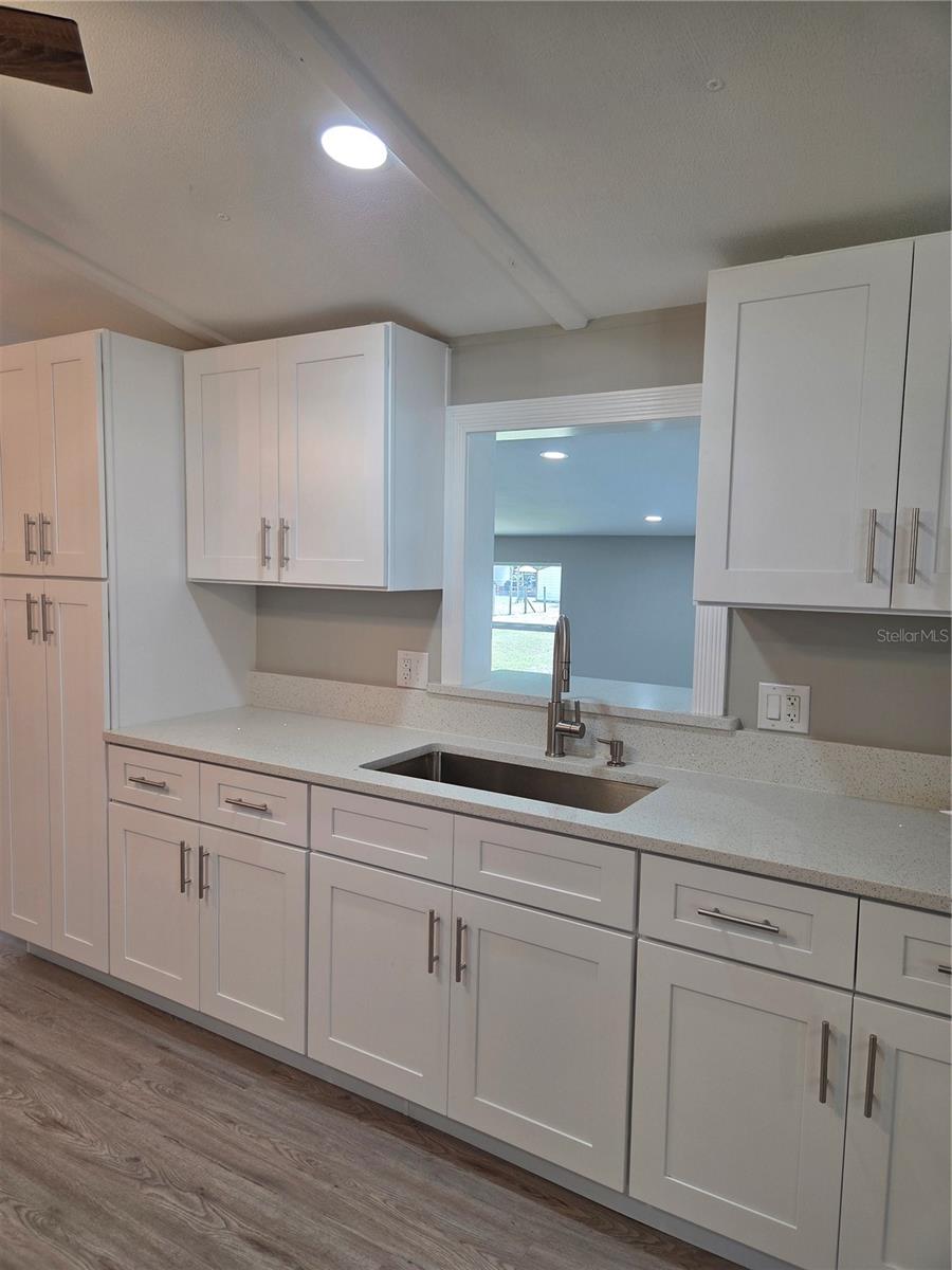 7503 SHORTER RD, PLANT CITY, FL, 33565