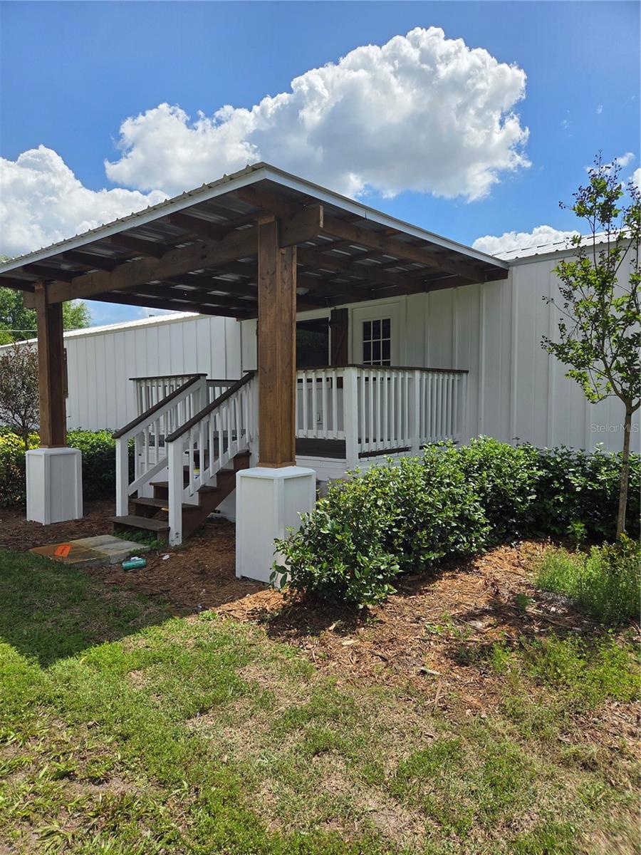 7503 SHORTER RD, PLANT CITY, FL, 33565