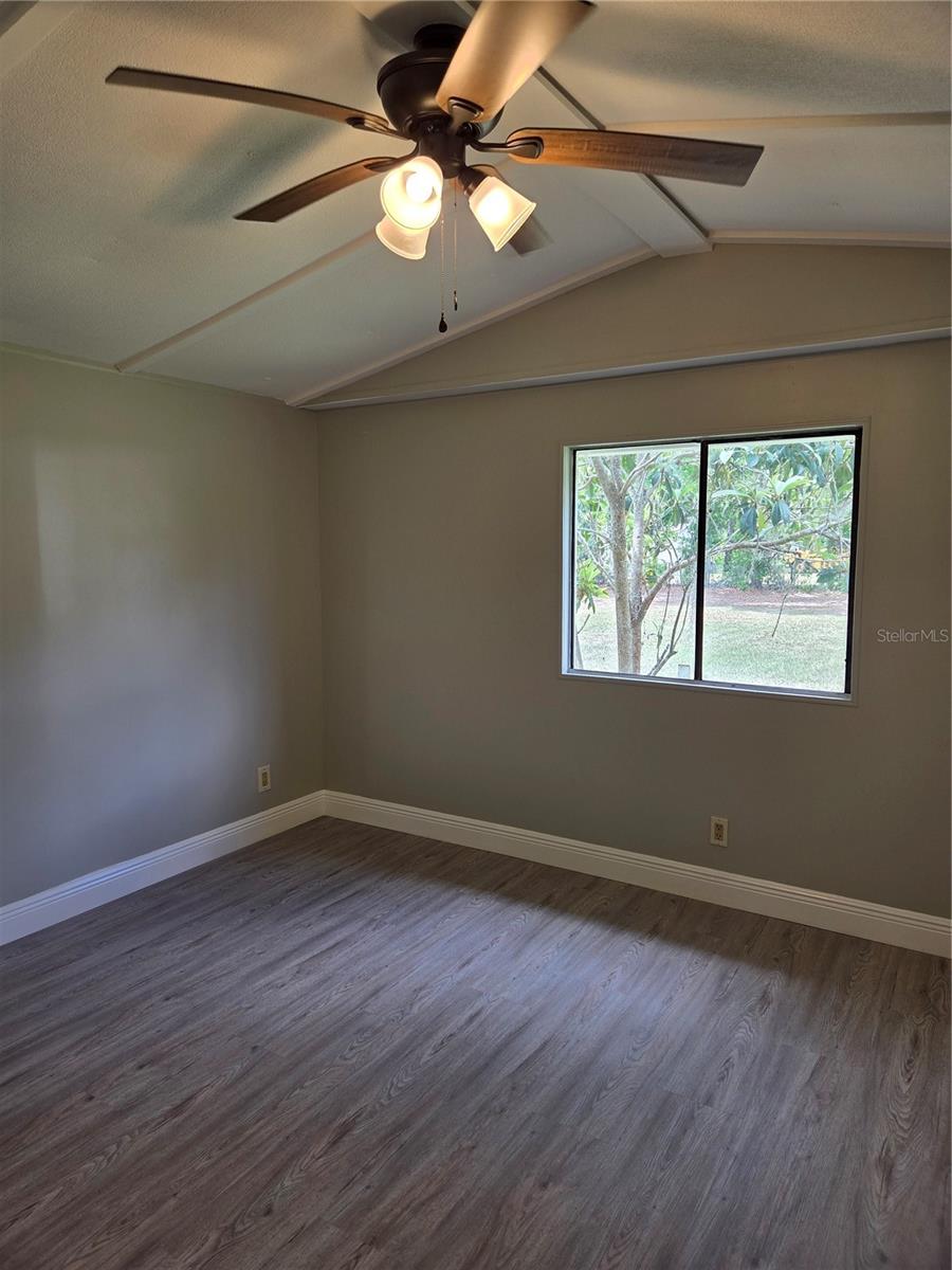 7503 SHORTER RD, PLANT CITY, FL, 33565