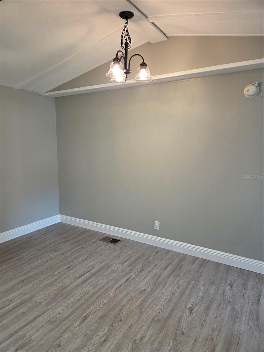 7503 SHORTER RD, PLANT CITY, FL, 33565