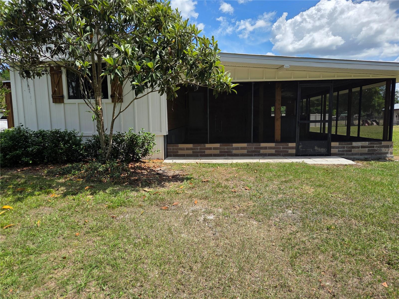 7503 SHORTER RD, PLANT CITY, FL, 33565