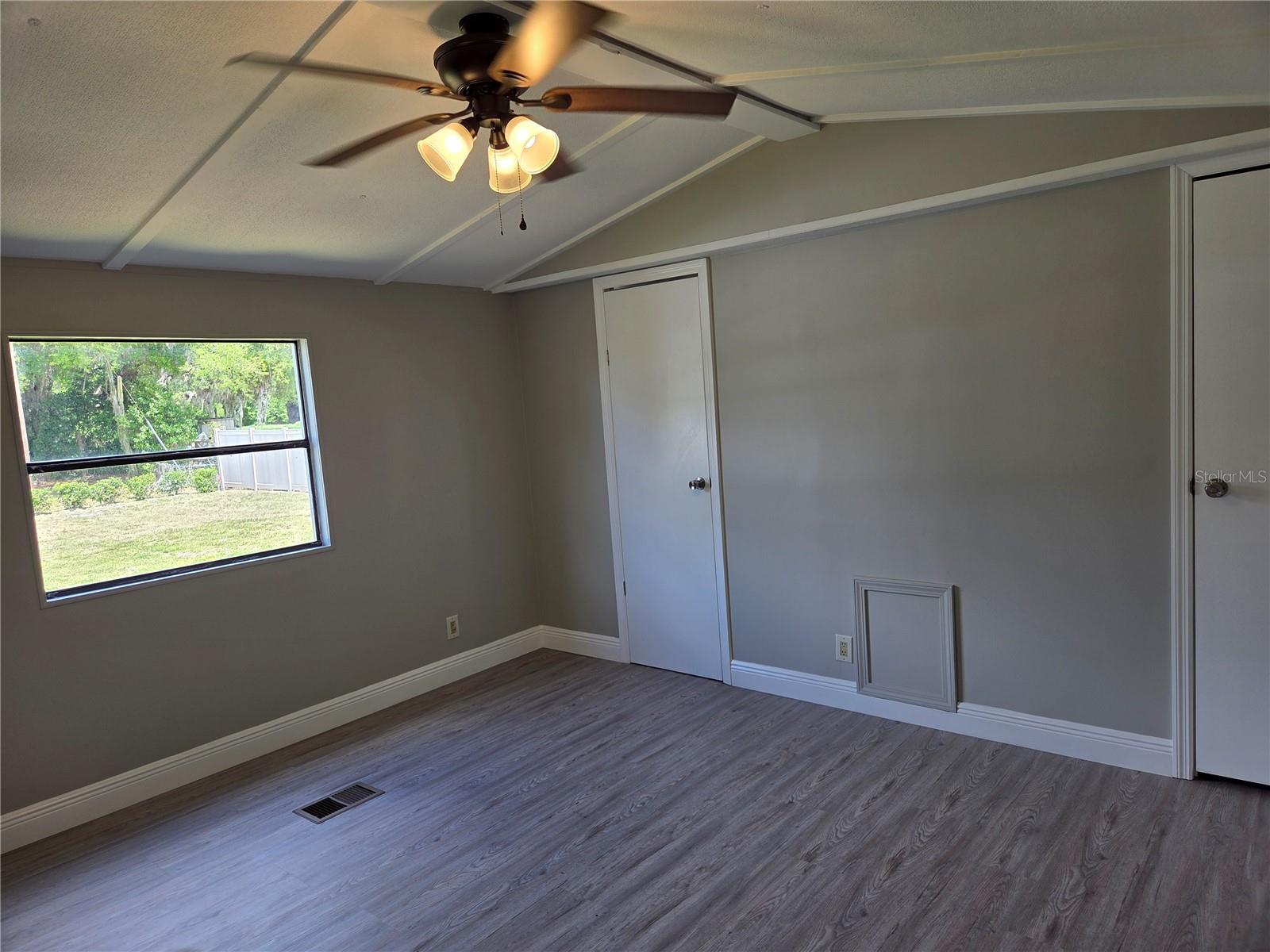 7503 SHORTER RD, PLANT CITY, FL, 33565