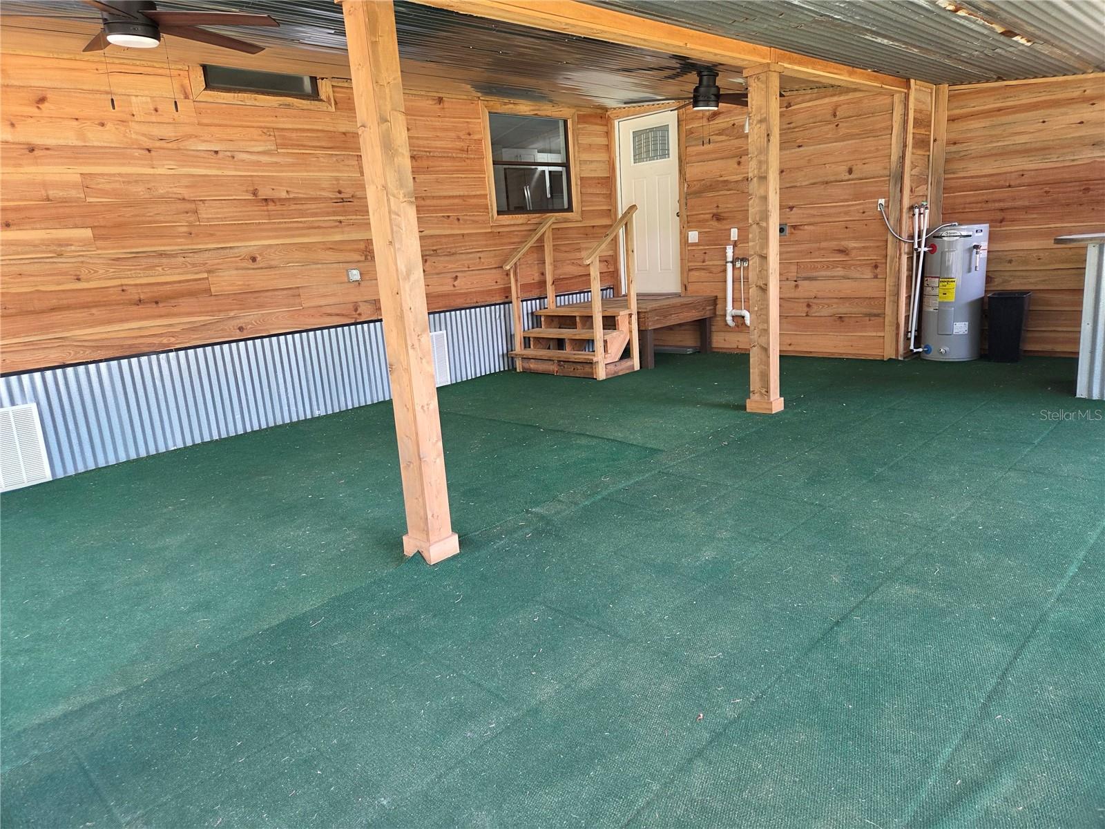 7503 SHORTER RD, PLANT CITY, FL, 33565
