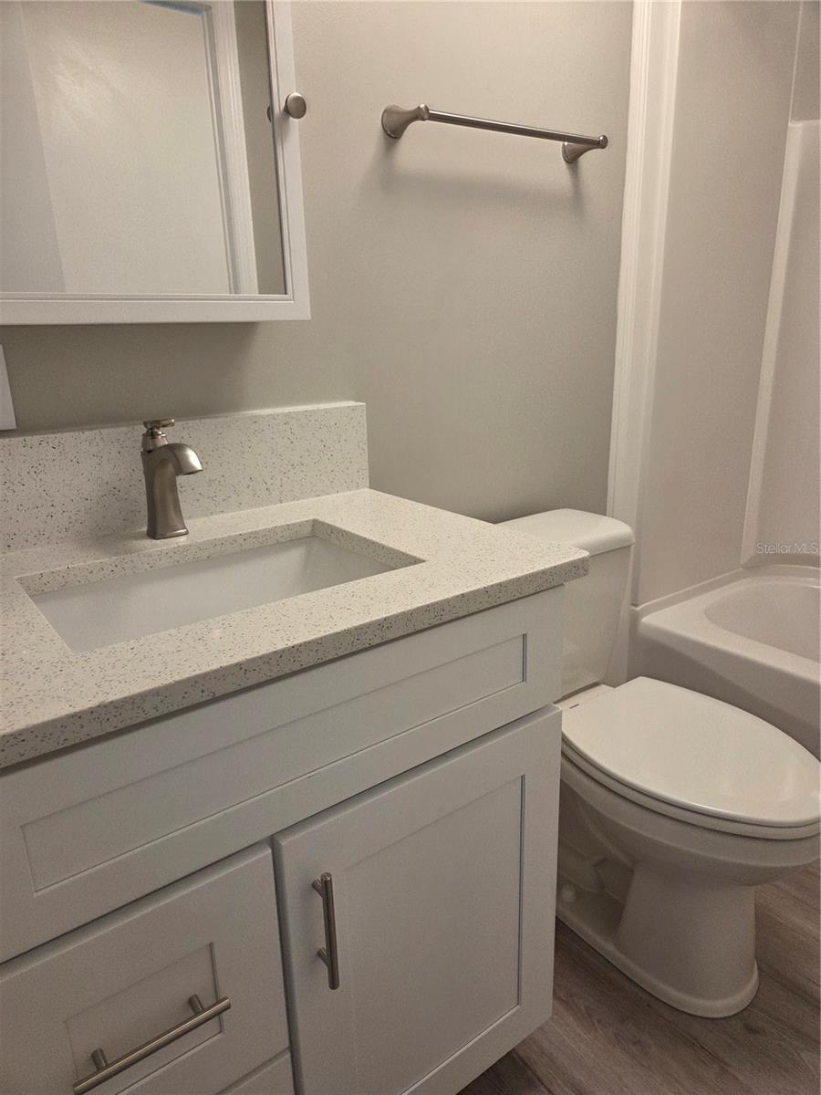 7503 SHORTER RD, PLANT CITY, FL, 33565