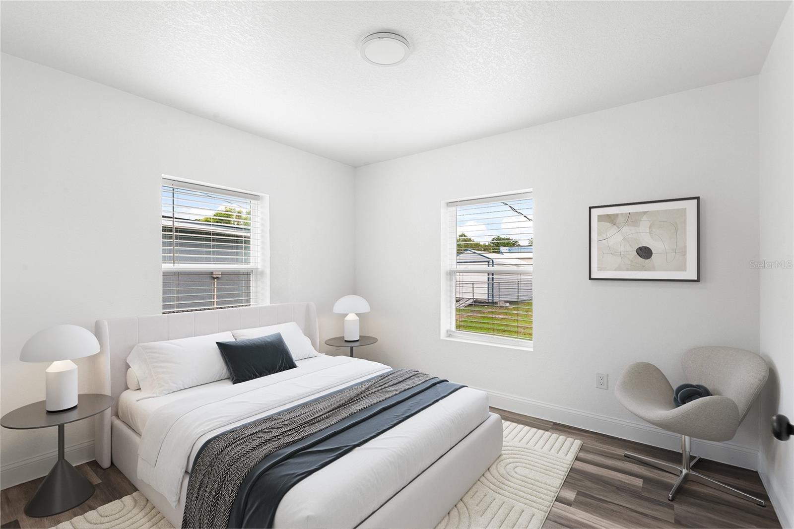 807 NW 1ST AVE, MULBERRY, FL, 33860