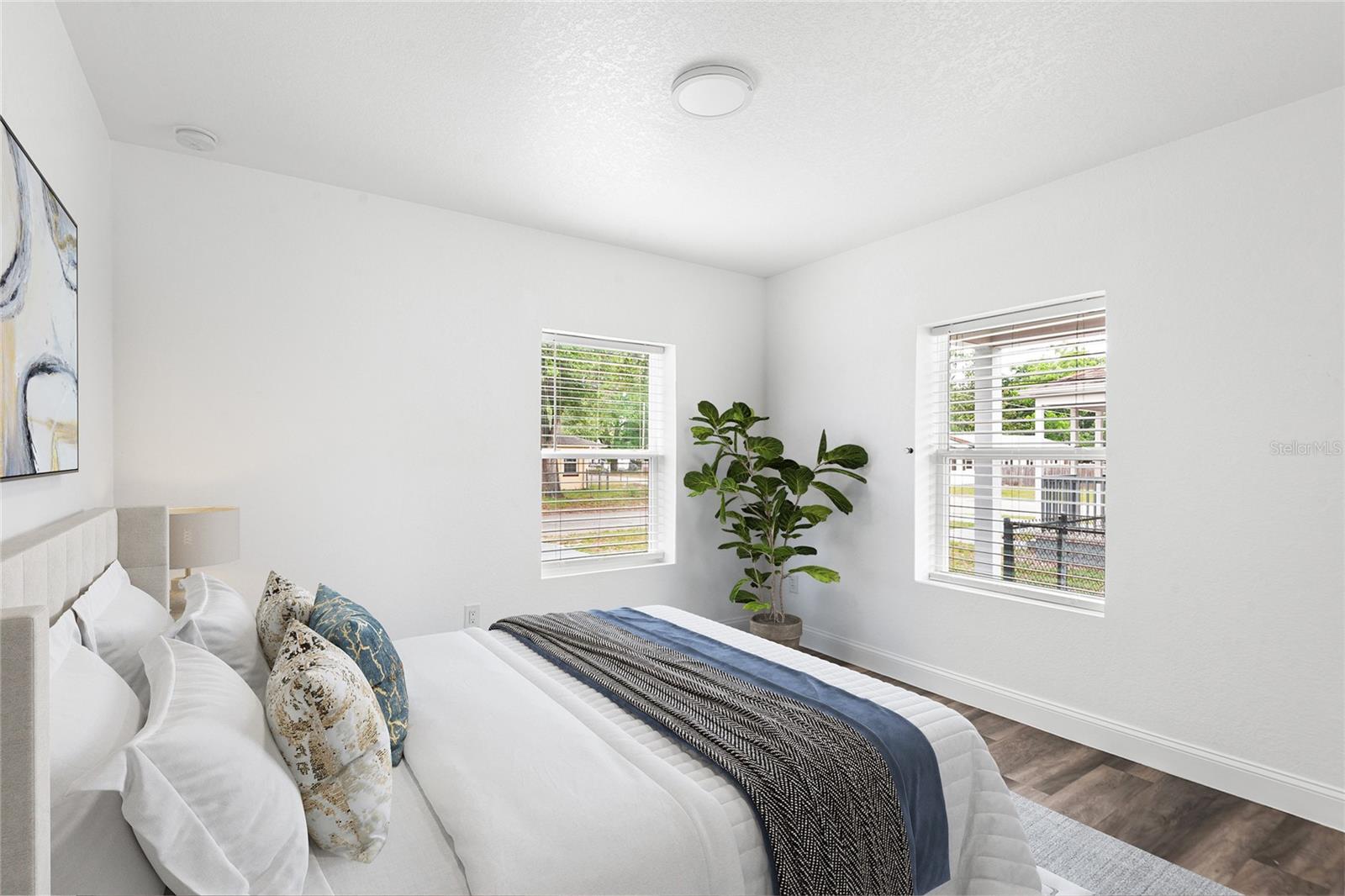 807 NW 1ST AVE, MULBERRY, FL, 33860
