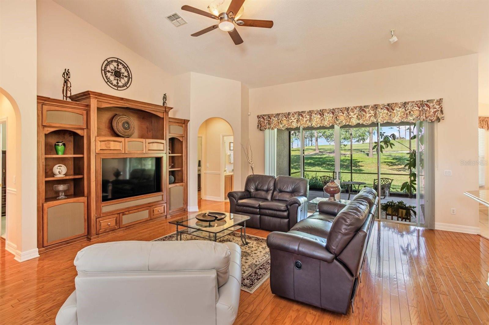 4328 FAWN MEADOWS CIR, CLERMONT, FL, 34711