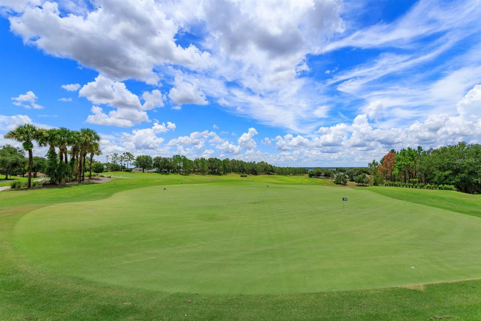 4328 FAWN MEADOWS CIR, CLERMONT, FL, 34711