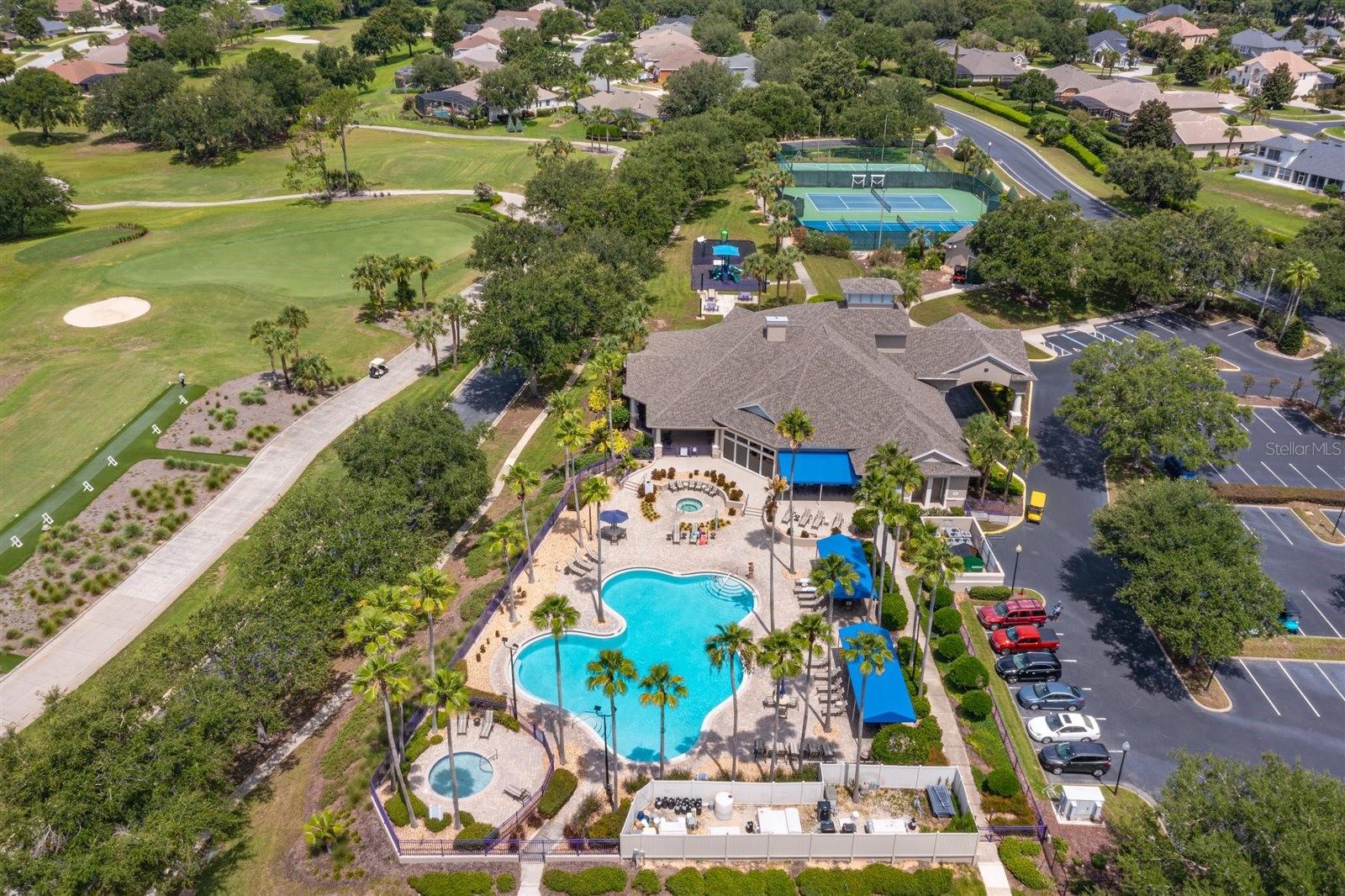 4328 FAWN MEADOWS CIR, CLERMONT, FL, 34711