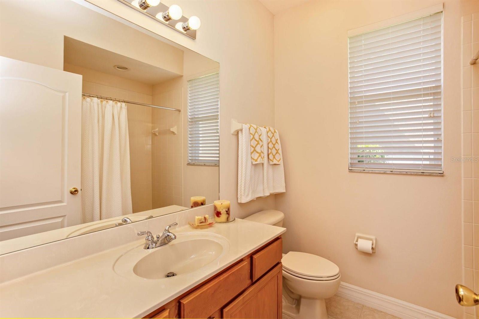 4328 FAWN MEADOWS CIR, CLERMONT, FL, 34711