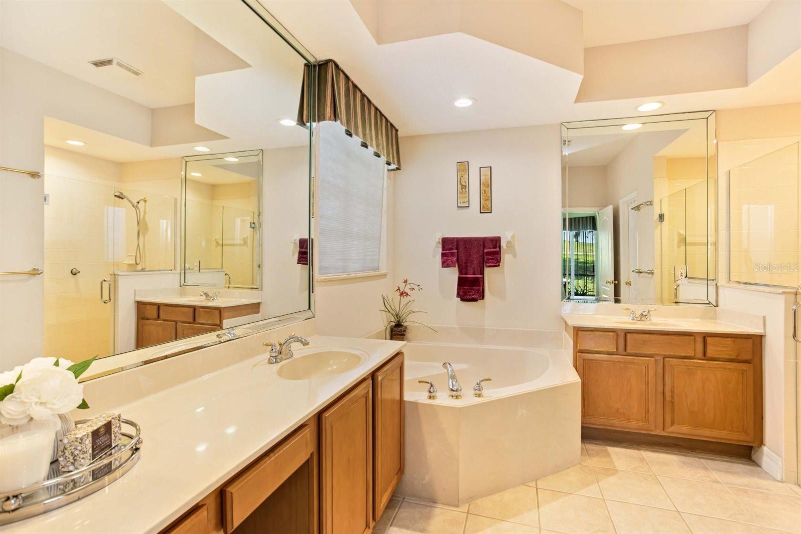 4328 FAWN MEADOWS CIR, CLERMONT, FL, 34711