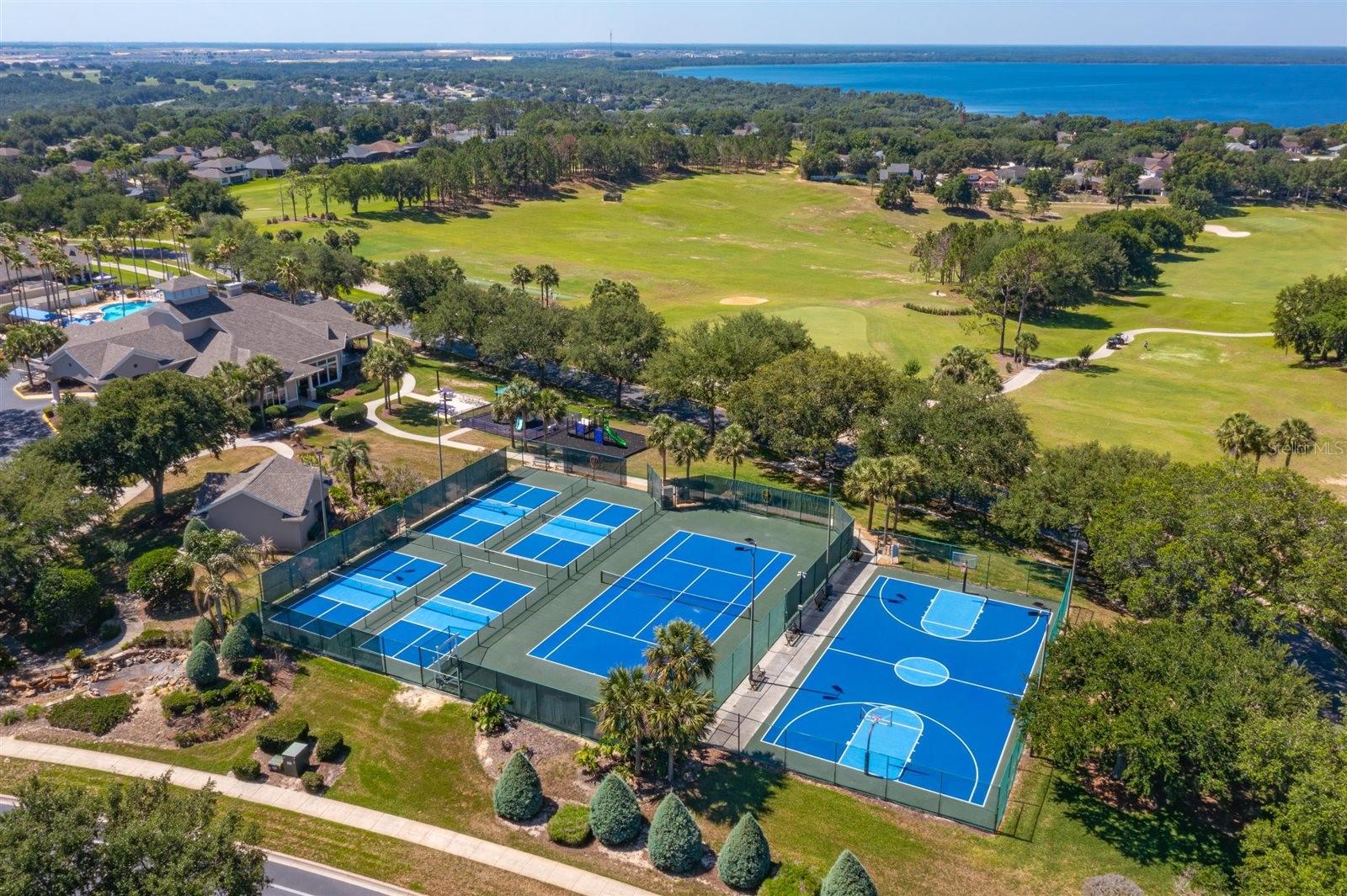 4328 FAWN MEADOWS CIR, CLERMONT, FL, 34711