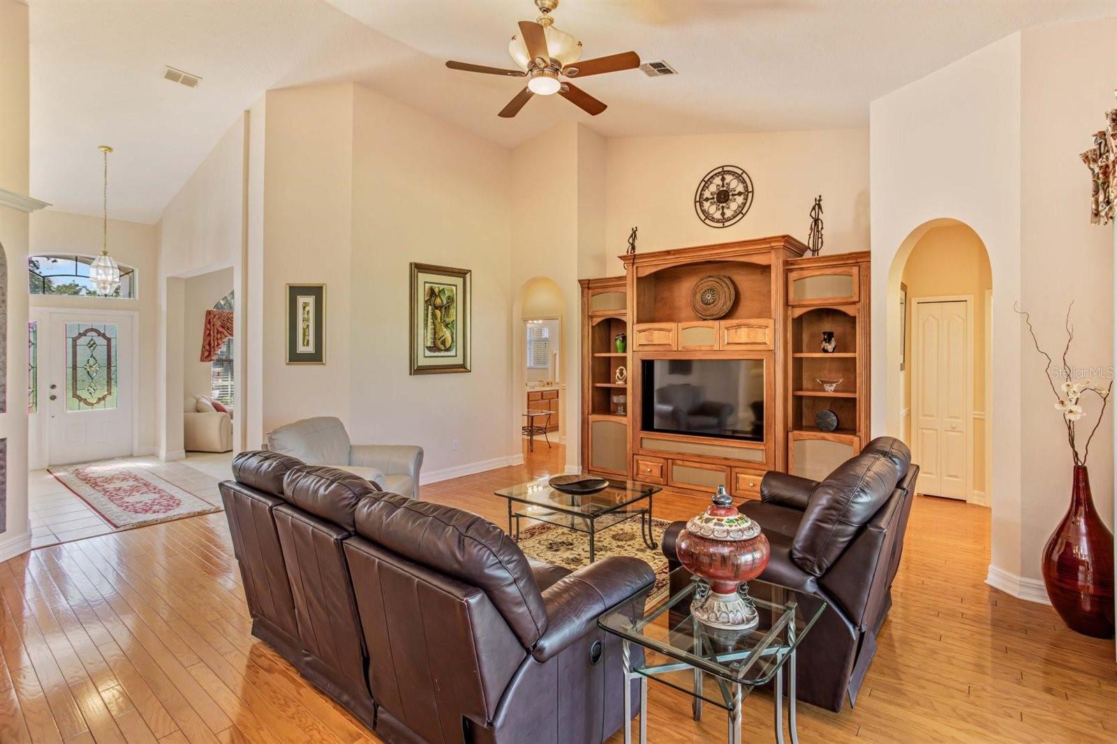 4328 FAWN MEADOWS CIR, CLERMONT, FL, 34711