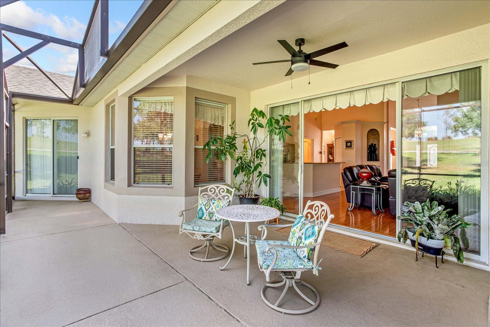 4328 FAWN MEADOWS CIR, CLERMONT, FL, 34711