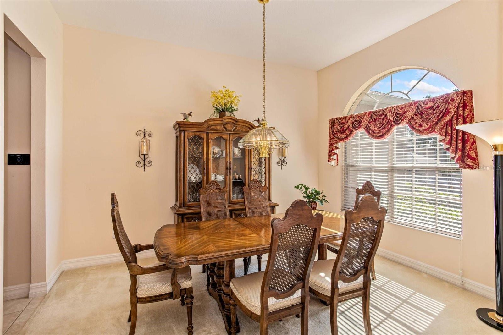 4328 FAWN MEADOWS CIR, CLERMONT, FL, 34711