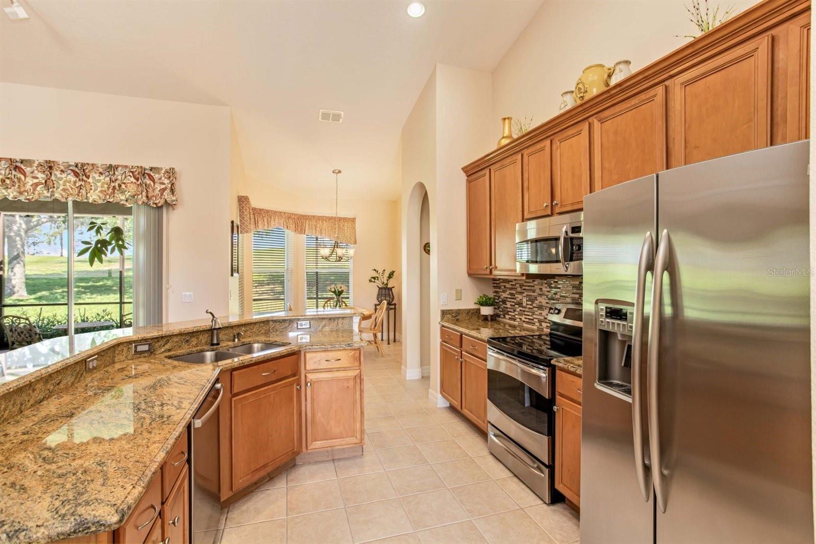 4328 FAWN MEADOWS CIR, CLERMONT, FL, 34711